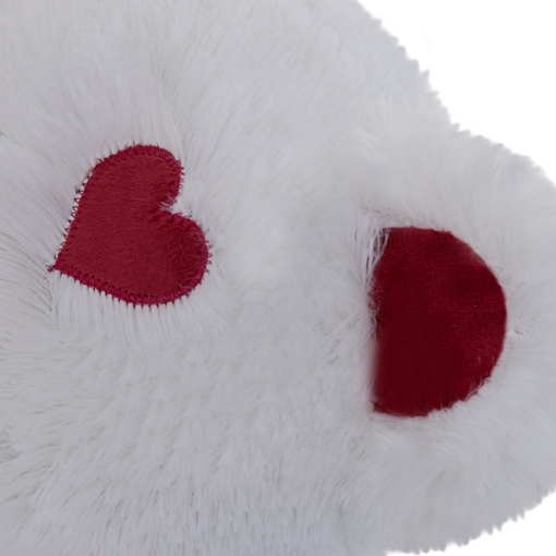 мк 31